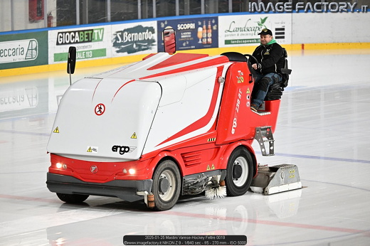 2025-01-25 Mastini Varese-Hockey Feltre 0019